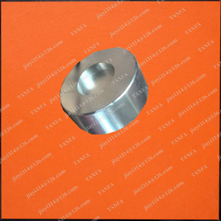 Pad Brake Active Claw