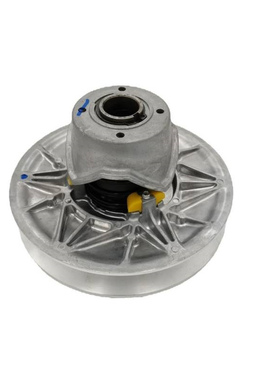 CVT  ECH1000从动轮0JYA-052000 850/1000从动轮组合