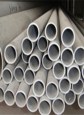 AL5352铝合金5652 5352铝棒5252 5654铝板5754 6106铝材6009 6111