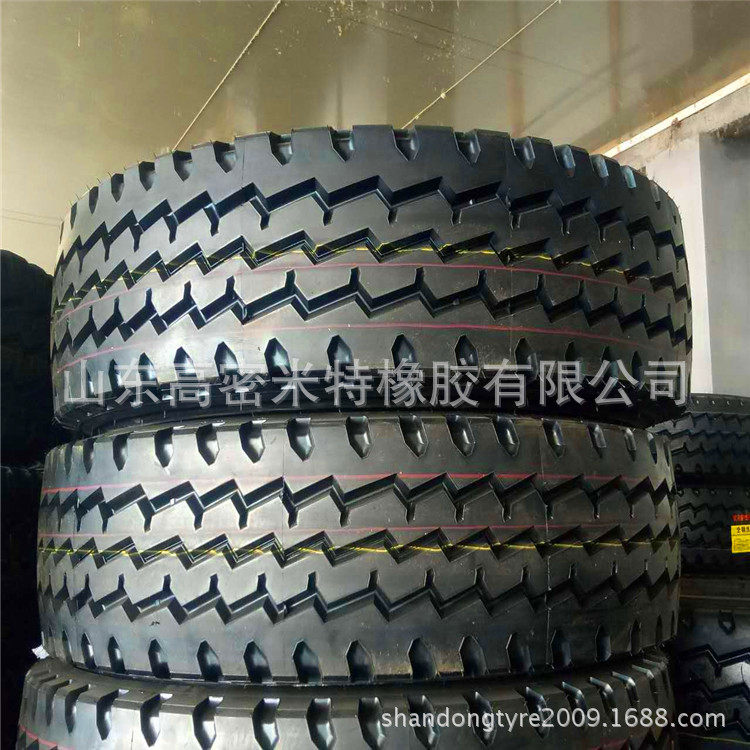 供应卡车 1100R20 钢丝胎 价格合理厂家直销批发