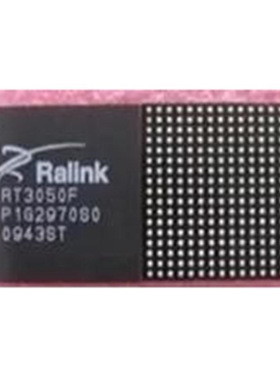 RT3050F RT3052F  RT3350F MB86H35 IRF6100 MSB2531