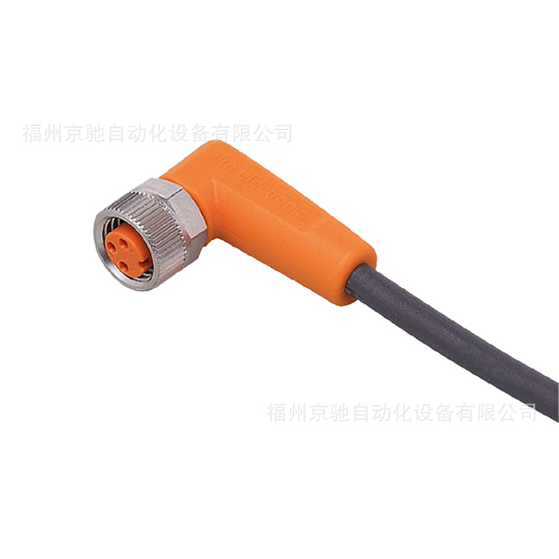 EVC144 EVC145 EVC146 EVC147 EVC148 EVC149 EVC14A EVC150 IFM