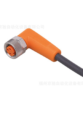 EVC144 EVC145 EVC146 EVC147 EVC148 EVC149 EVC14A EVC150 IFM