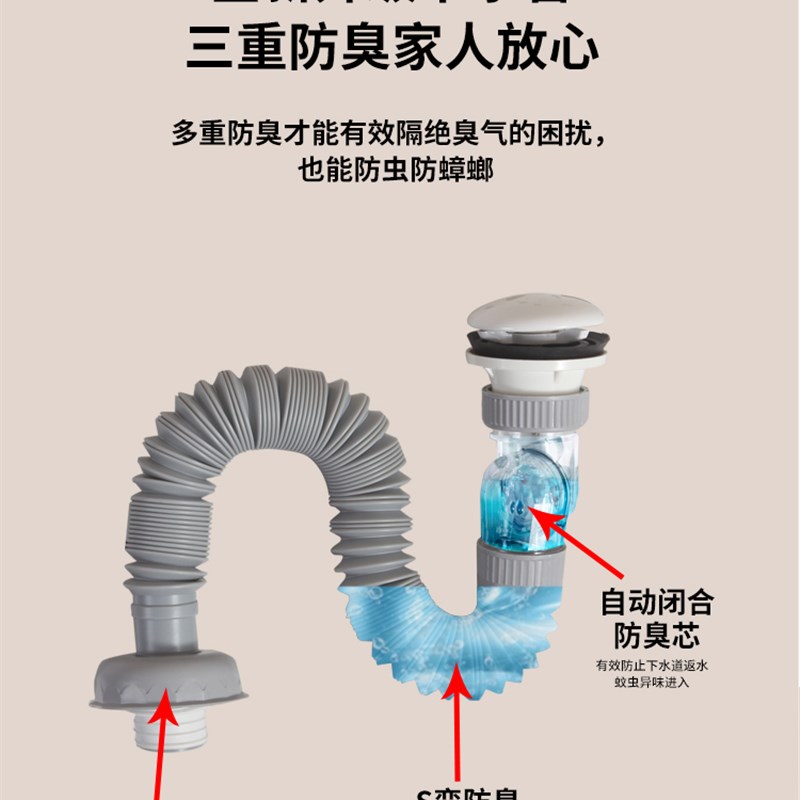 家用男士小便斗挂便池壁挂式小便器自动感应挂墙式小便池墙排地排