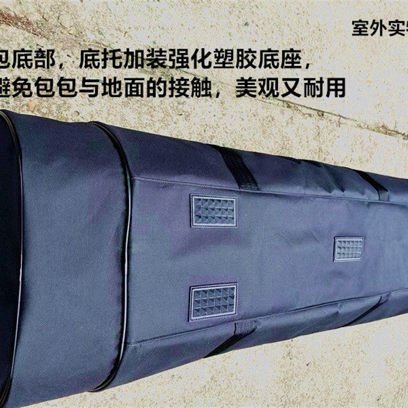 厂家直销新品架子鼓硬件包支架箱包吊镲架军鼓架踩镲架鼓凳架箱包