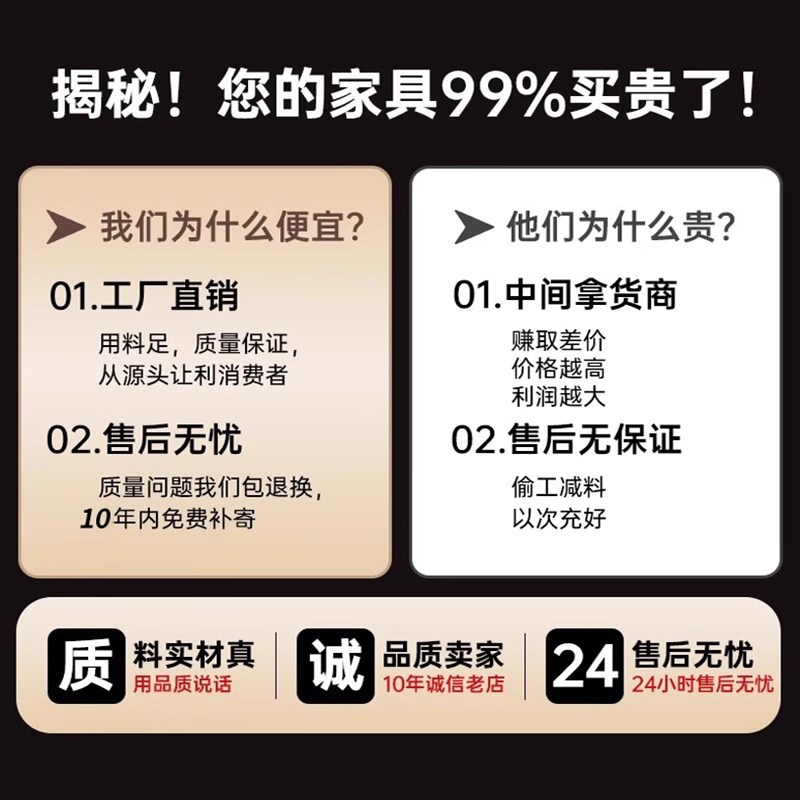 理发店产品展示柜美发店工具柜发廊隔断产品柜落地储物柜货架柜子