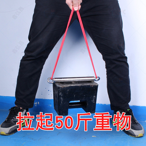鑫弘昌超强打捞强力磁铁磁棒吸铁石吸铁器除铁器高强度稀土永磁