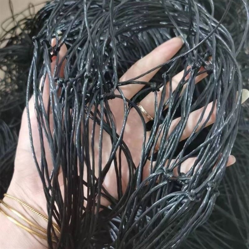 葡萄架爬藤网罗汉果百香果搭架专用网苦瓜丝瓜植物攀爬藤蔓网豆角