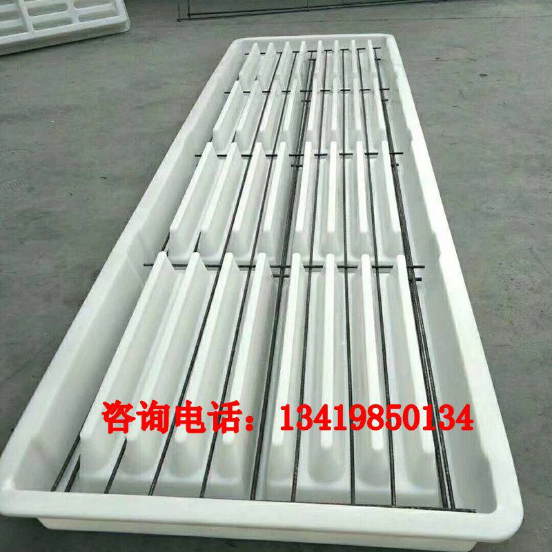 水泥漏粪板模具猪牛羊水泥板羊舍牛舍漏粪板产床定位栏猪用模具