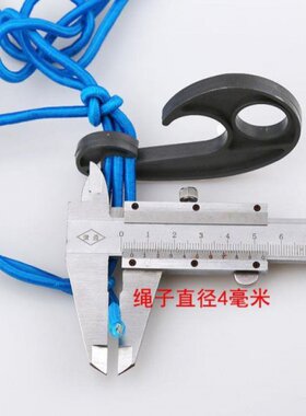 宝骏730五菱宏光S大迈加粗行李架网兜顶框网绳汽车网罩车顶行李网