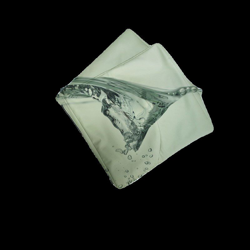 坐垫靠背一体久坐宿舍大学生屁垫椅子餐椅一体写作业护腰坐垫矫正