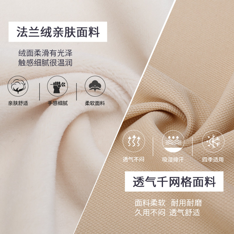 汽车头枕腰靠车用护颈枕车载靠枕颈枕红色内饰座椅枕头车枕