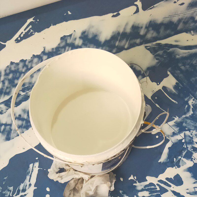 塑胶地板pvc专用胶水泥地粘地板革胶水强力胶防水高粘度地毯胶水