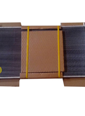 CRV RE2 80110SWWG02 80110SWAA01 80110SWYG01空调压缩机冷凝器