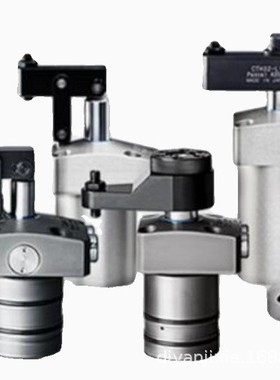 全新LJAYA转角缸 油缸 JAYA液压缸 气缸 JIA YAN油压缸 气压缸