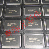 现货供应 热卖 QFP 实体店 SED1374FOA 封装