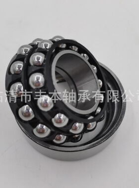 F-239495差速器轴承F-239495.SKL-AM变速箱轴承