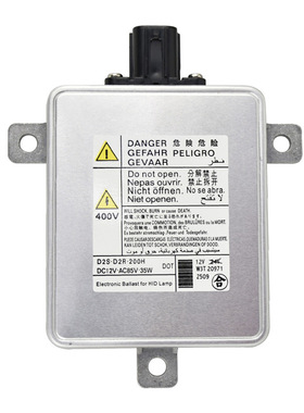 W3T20971 W3T15671 W3T19371 W3T16271 W3T20671 W3T13072