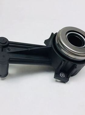 现货销售 山东轴承2S567A564AA液压分离轴承1501853汽车轴承