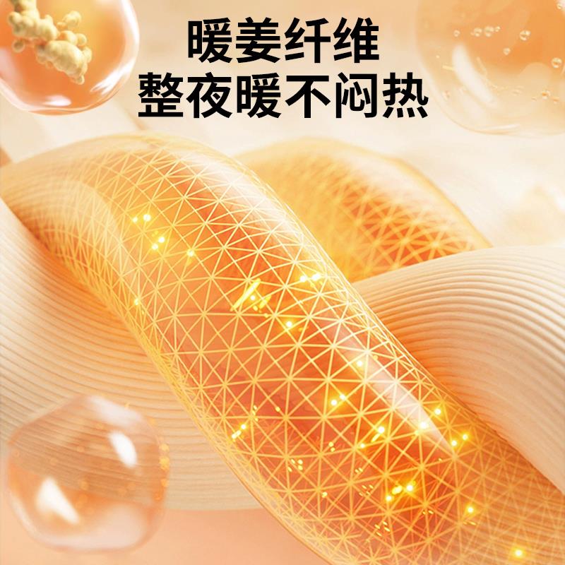 婴儿睡袋防踢被秋冬儿童小孩睡袋被子加厚新生幼儿防着凉睡被保暖