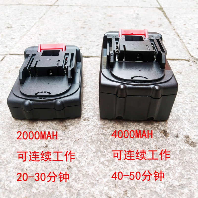 思博无线充电吸尘器家庭家用锂电池车载大吸力多功能手持小型桶式
