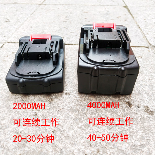思博无线充电吸尘器家庭家用锂电池车载大吸力多功能手持小型桶式