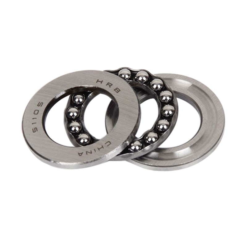 哈尔滨 推力球轴承 51214 51215 51216 51217 51218 51220 51222