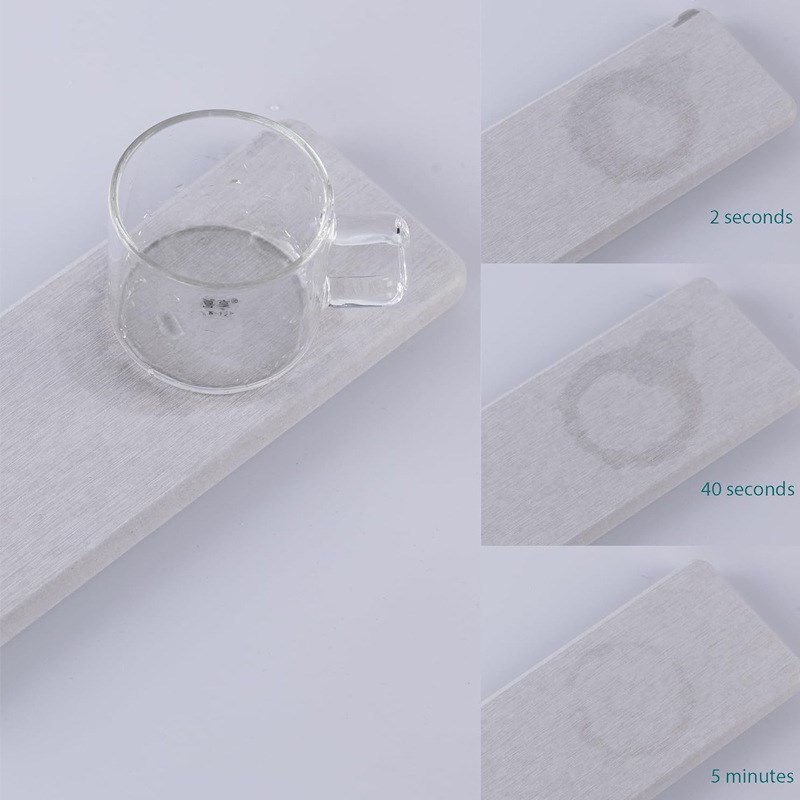 吸水垫硅藻土托盘置物架套装厨房皂盘洗手液架植物盆栽干燥垫子