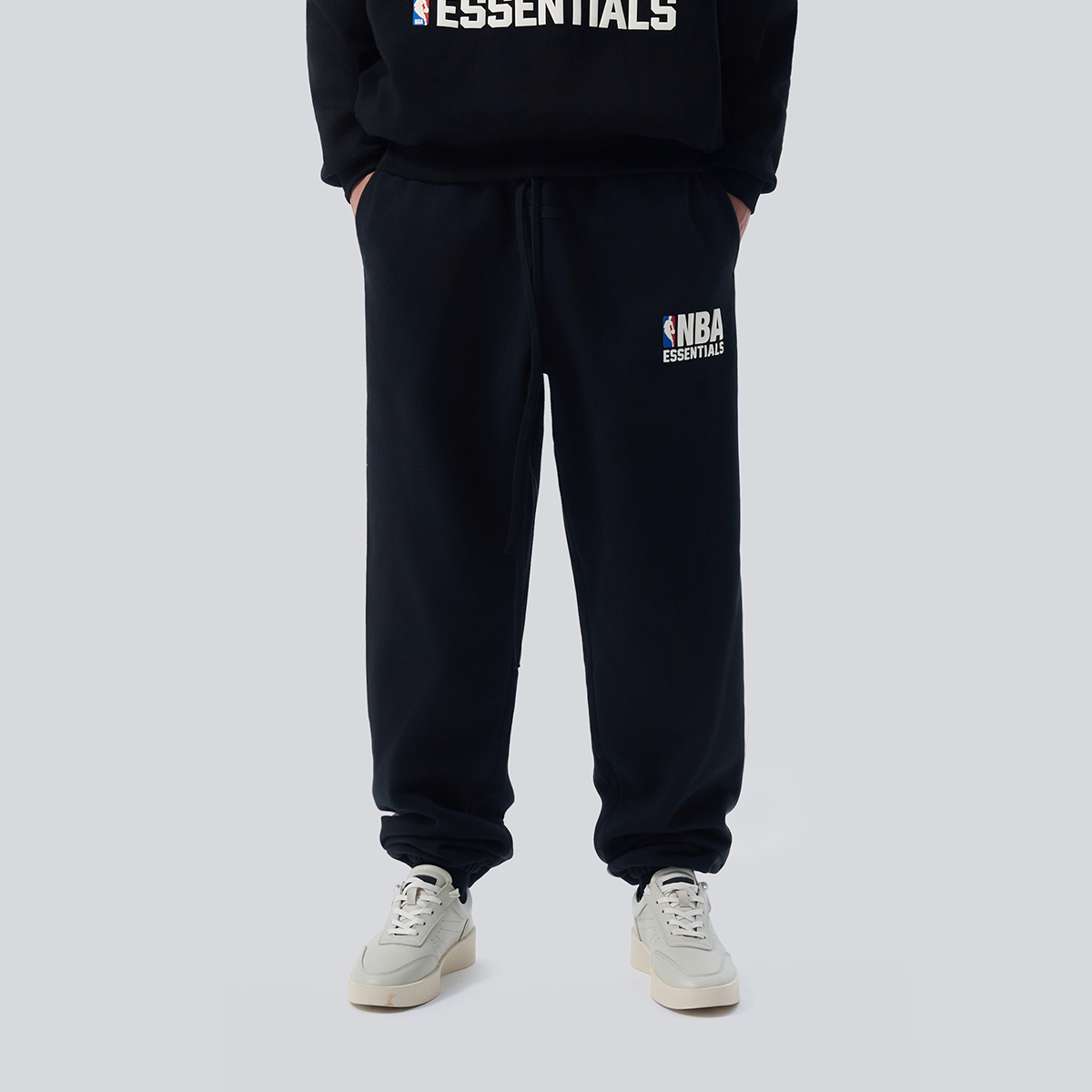 NBAXFEAROFGOGESSENTIALS