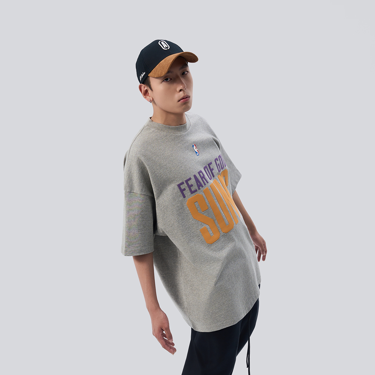 NBAXFEAROFGOGESSENTIALS