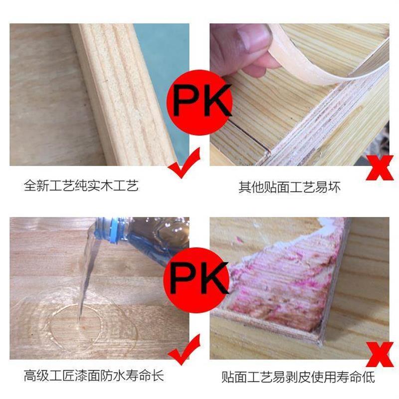 超市蔬菜水果货架子蔬菜水果店货架果蔬架蔬菜架木质展示架置物架
