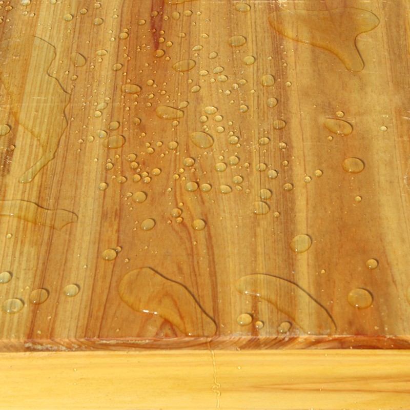 蜜蜂中蜂蜂箱包邮煮蜡全套杉木养蜂工具标准十框专用密峰意蜂平箱
