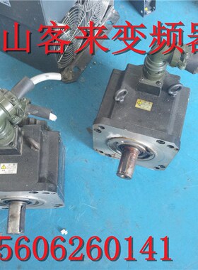 P60B18350MXS00 三洋原装拆机电机 实物拍摄包好