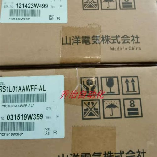 三洋伺服电机P20B10150HXSH1/P20B10150HXS2C/P20813500FXHS0询价