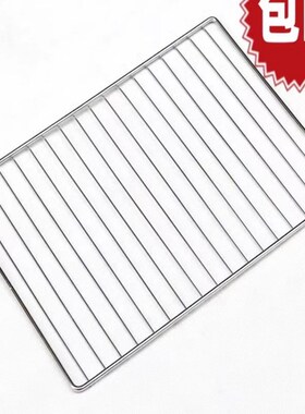 海氏电烤箱40L升不沾家用烘焙烤盘C40黑色中式搪瓷蛋糕托盘烤肉不