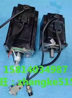 P50B07040HXS00/P50B08075HXS1J三洋伺服电机 现货 议价