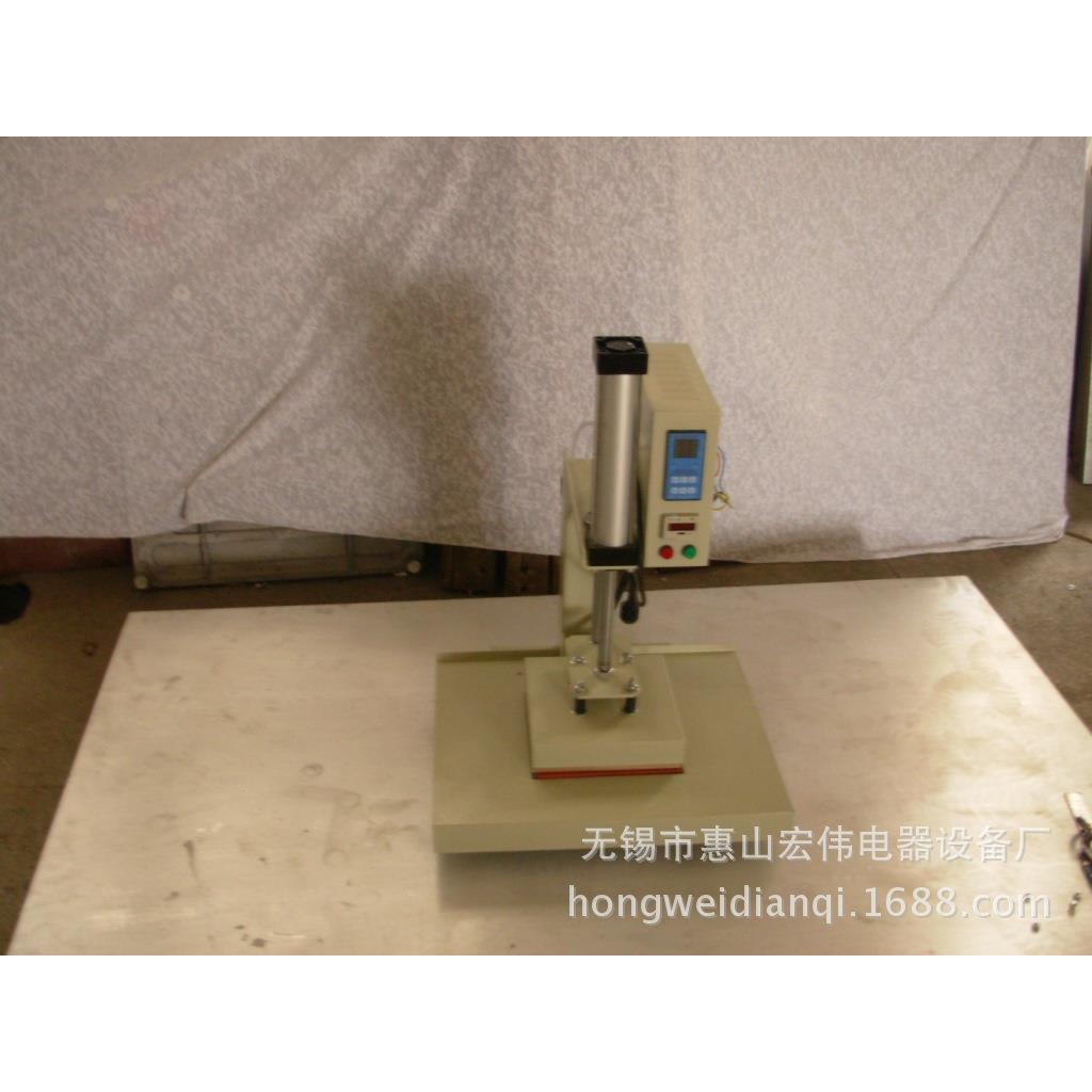 厂家直销印机压小标机样机各花种规格均15*20有现货