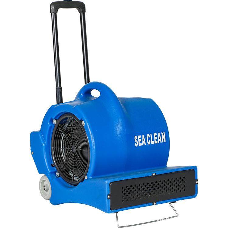 超洁亮SC2900W三速冷热吹风机吹地机地毯吹干机烘干机拉杆鼓风机,五金/工具,风机/鼓风机/通风机,淘宝优惠券,粉丝福利购,淘宝优惠卷