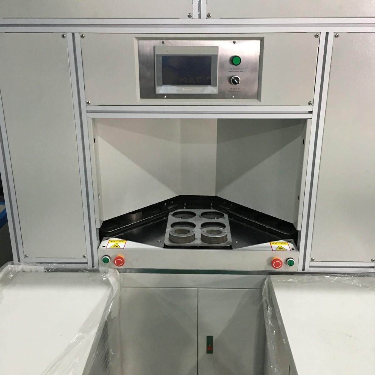 真化BMW皮超纤皮仿皮绒布人造型皮革海绵套记忆棉自动耳机成机