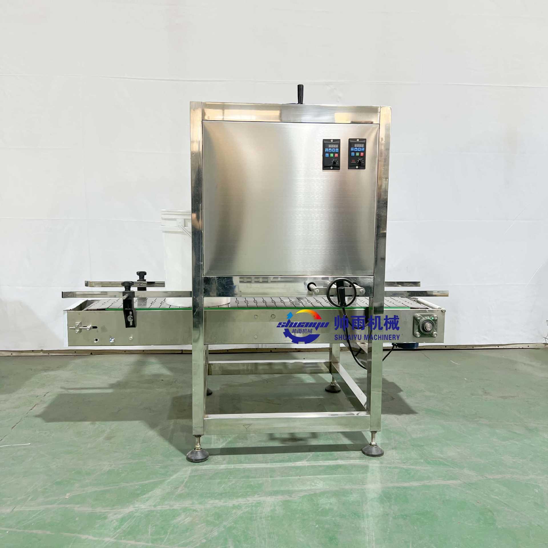 塑料MAGA-102冻中桶压机液料涂料桶防液机油桶1体0-20盖升压盖机