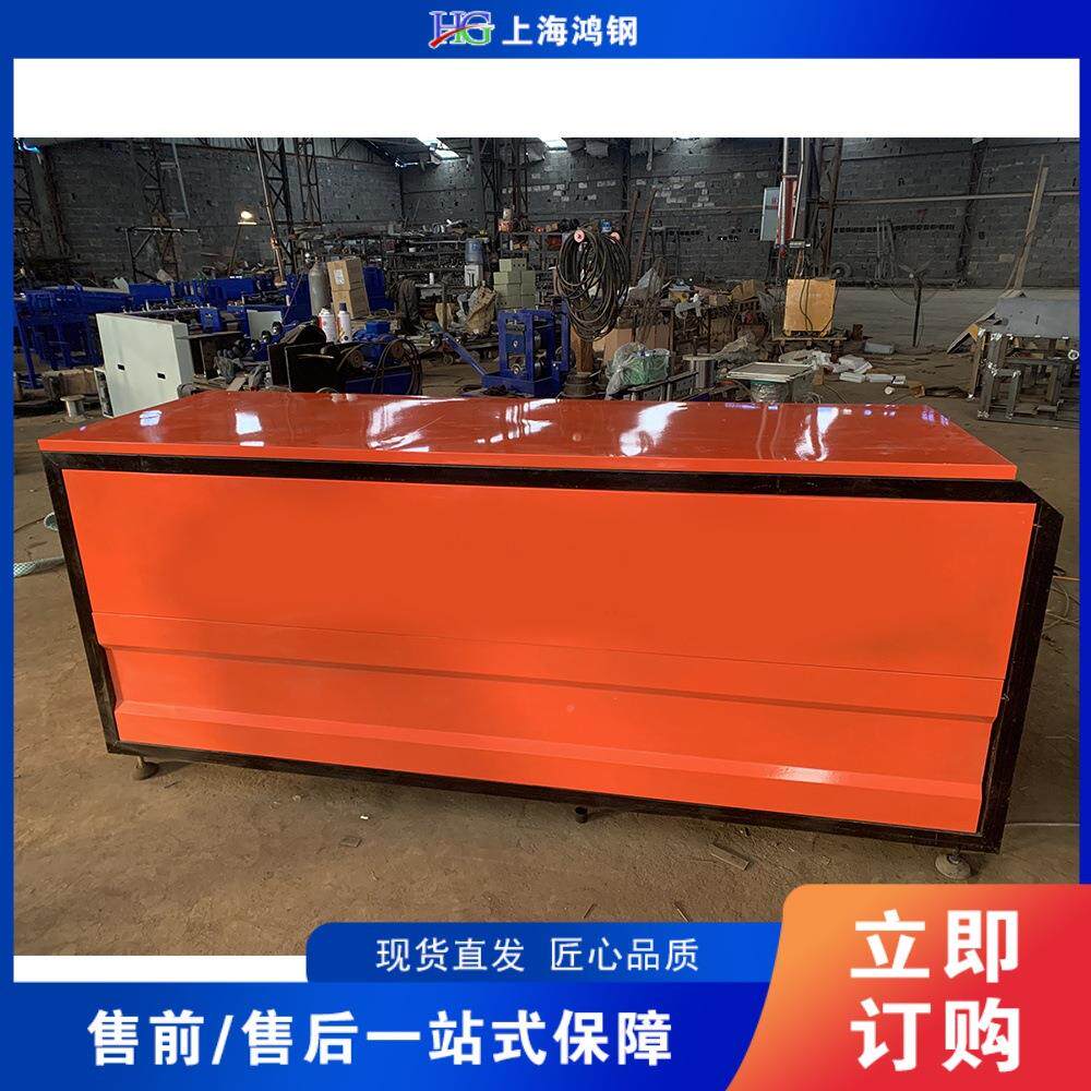 穿布穿条布厨房海绵擦制造机王自全动洗刷大穿布穿条机卧式沐浴条