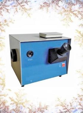 色度测定仪 型号:RN02-NRSD-29 库号：D348615 现货