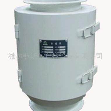 菲斯特粮食油脂行业TCXT筒式磁选器，除铁器，磁力强 好维护,商务/设计服务,机械设计,淘宝优惠券,粉丝福利购,淘宝优惠卷