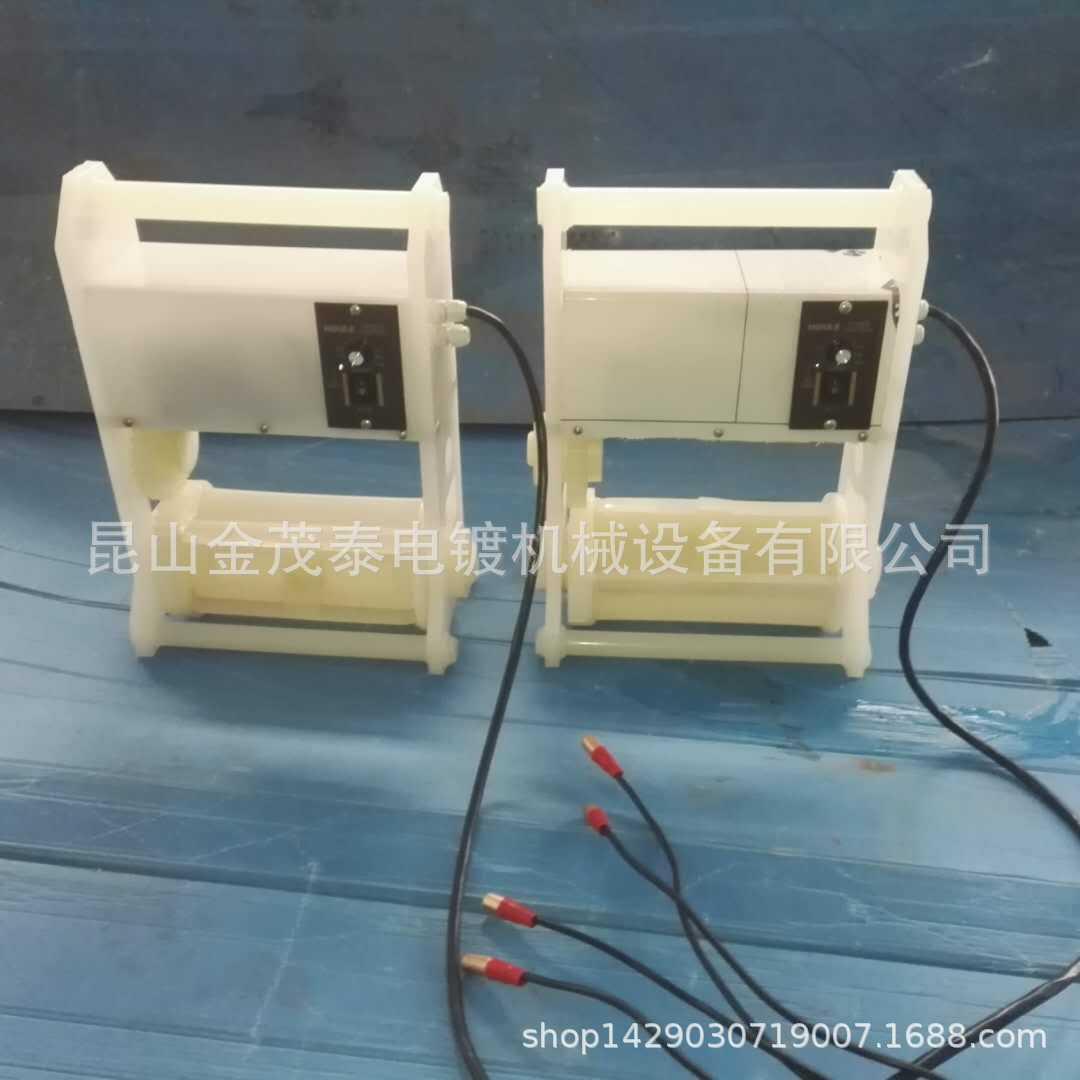 现货电桶身280*镀滚镀机酸2x0.3实m微孔电镀化镀m洗清洗验