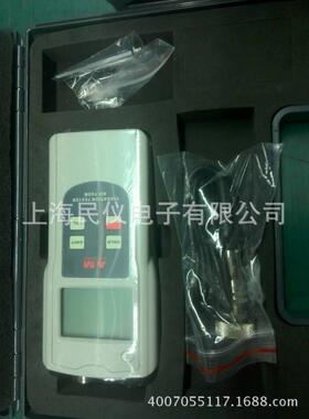率A-10BAV-160B振动仪V频振6动计