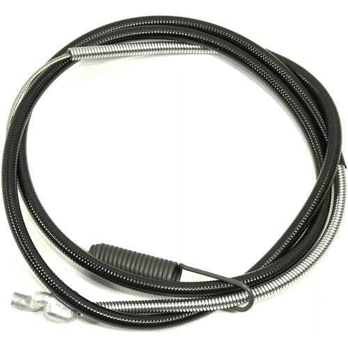 适用于 Husqvarna 532159231 控制电缆 适合 AYP Craftsman Sears