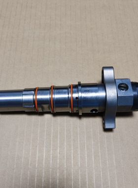 QSK38原装进口喷油器3076703 3279719 适配压路机- 75491