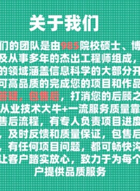 matlab路径规划遗传粒子群A星算法代编改进路径装箱选址结合优化