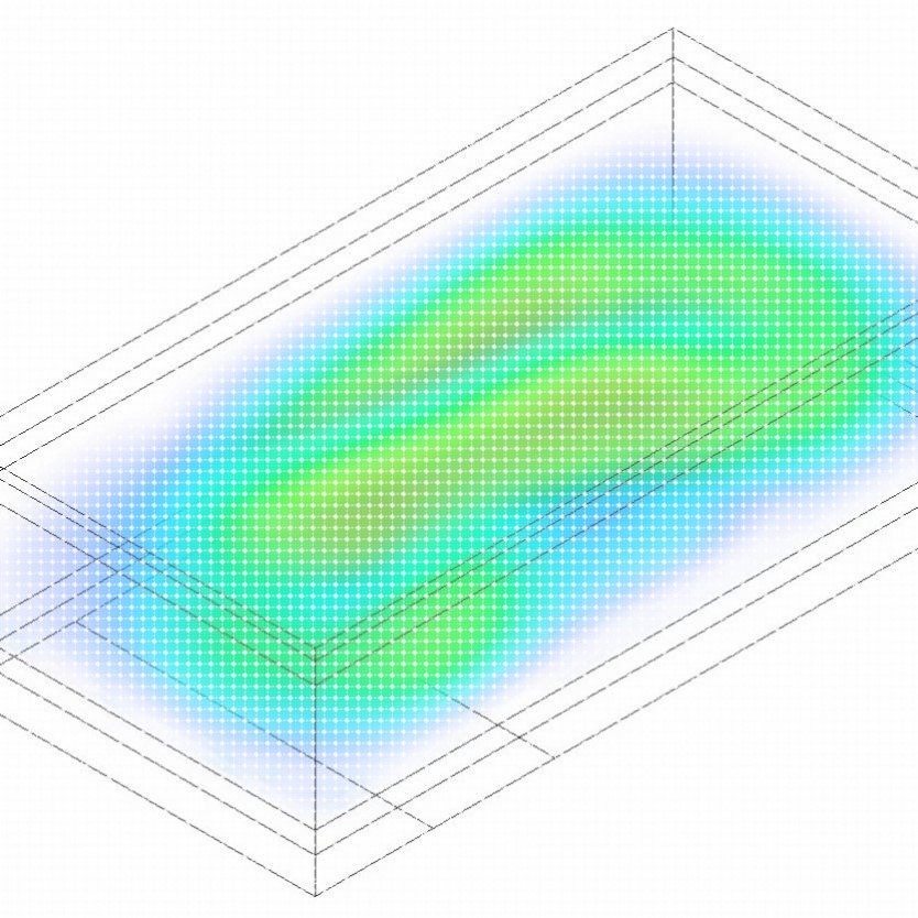ansys问题解决comsol建模abaqus答疑CAE有限元分析fluent流体彷真