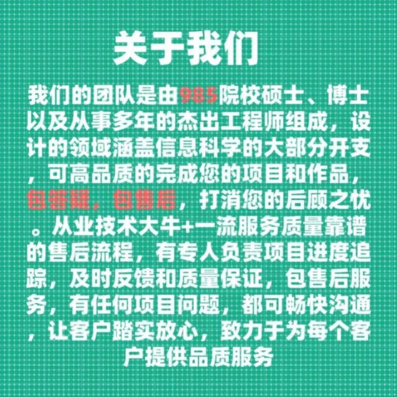 matlab路径规划遗传粒子群A星算法代编改进路径装箱选址结合优化